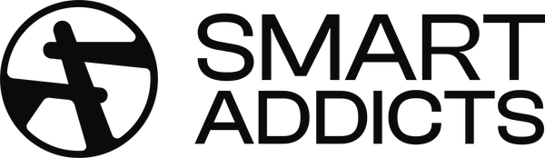 SMARTADDICTS