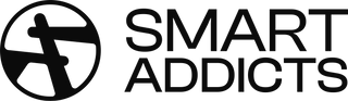 Smart Addicts