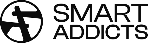 SMARTADDICTS