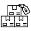 Wholesale Pricing